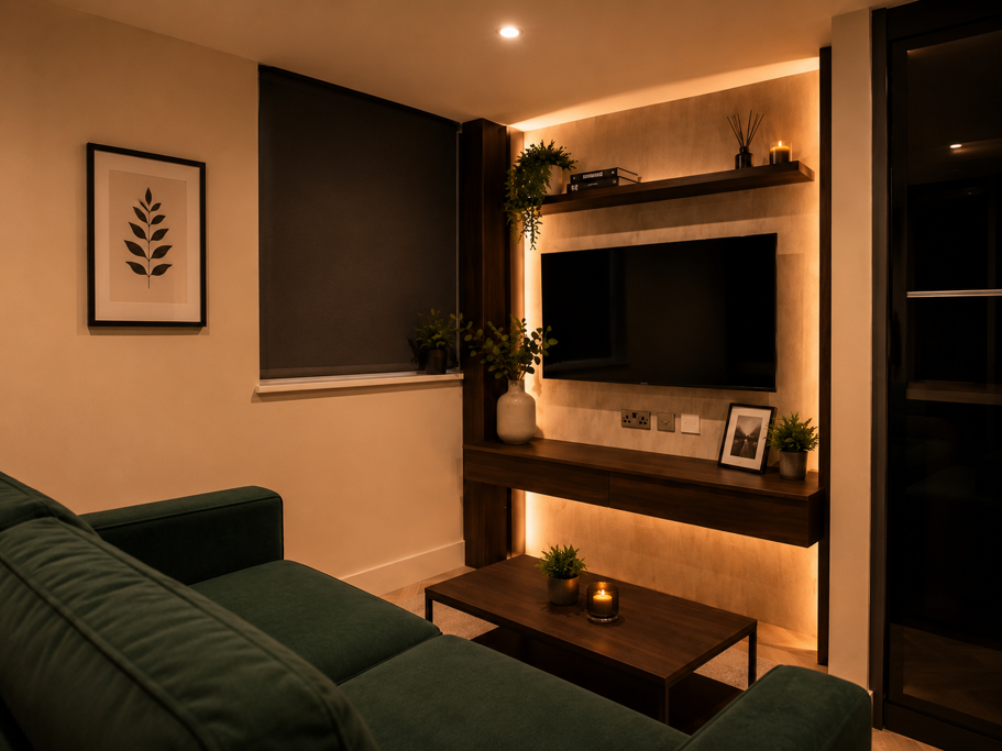 Property photo 2 of 16 Png