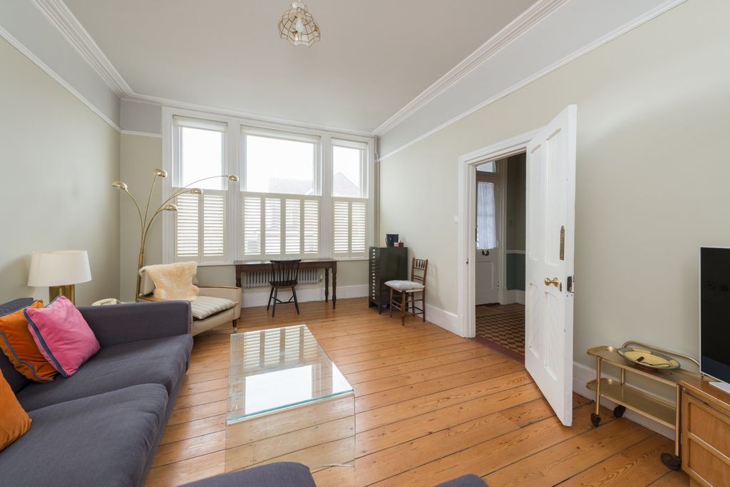 Additional image 5 of 5 bed terraced house for saleWalmer Castle Road, Walmer, Deal, Kent CT14