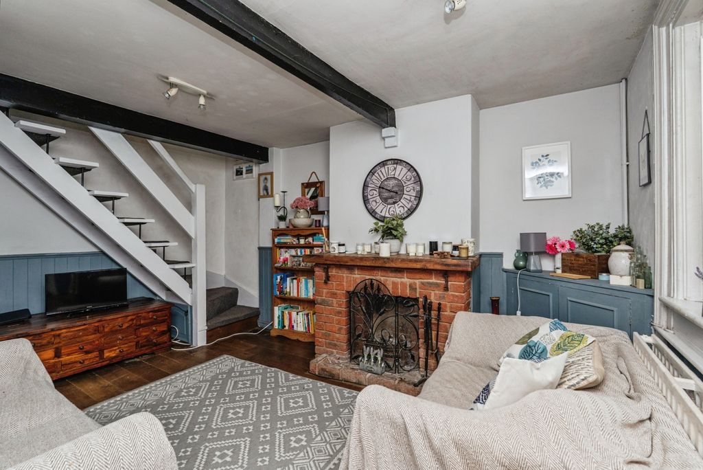 Property photo 2 of 26 Pbox-Img.Jpg