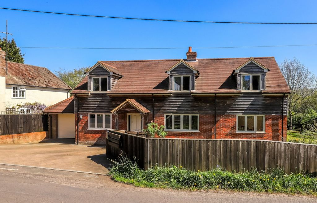 Property photo 1 of 16 Picture No. 16