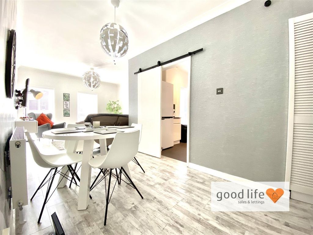 Property photo 3 of 23 Tz5Owi9Rvilhg9Uicudoq8Jkmwg3Brooksidelodge.Jpg