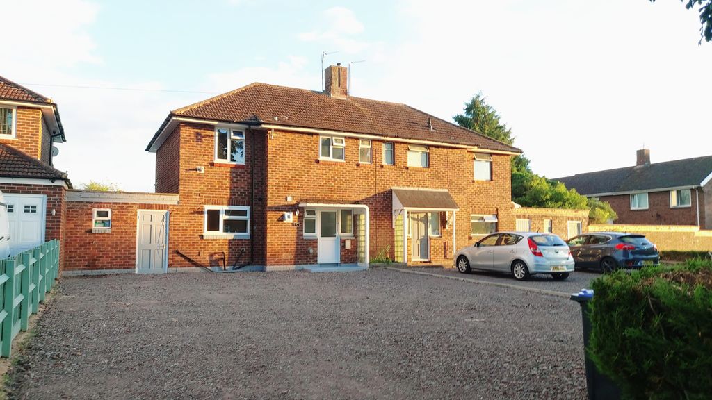 Property photo 1 of 1