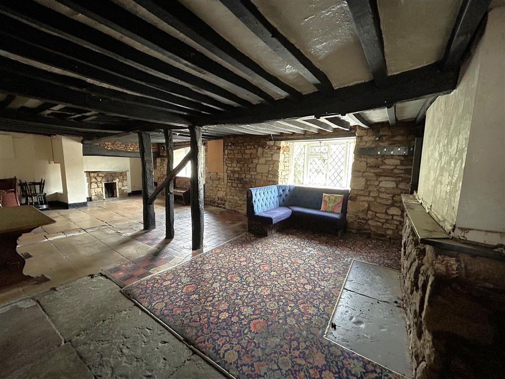 Property photo 2 of 35 Img_5174.Jpg