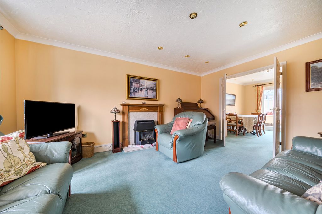 Property photo 2 of 24 2 - Picture No. 22