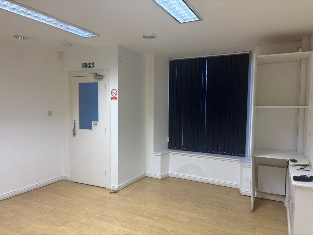 Property photo 3 of 3 Photo 3