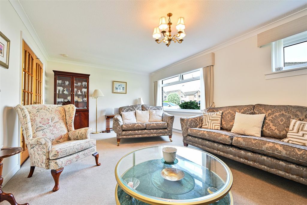 Property photo 3 of 30
