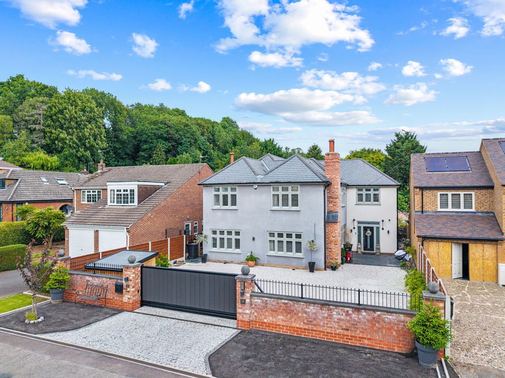Property photo 1 of 56