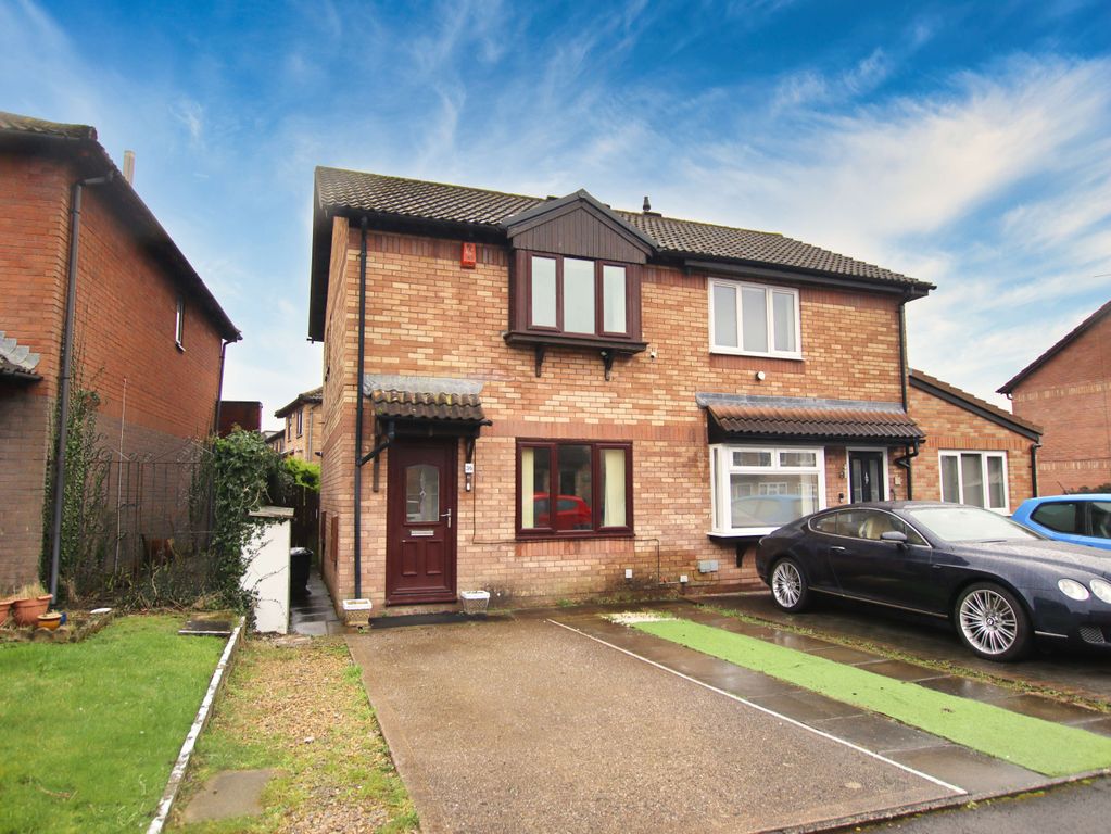 Property photo 1 of 9