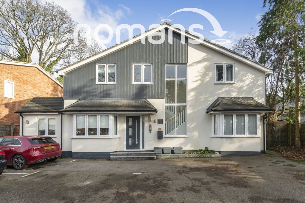 Property photo 1 of 7 Dscf7185