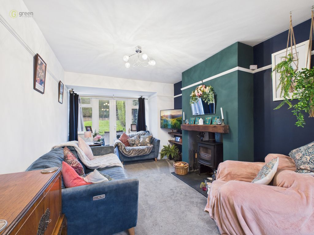 Property photo 3 of 17 Cam03830G0Pr0260Still008