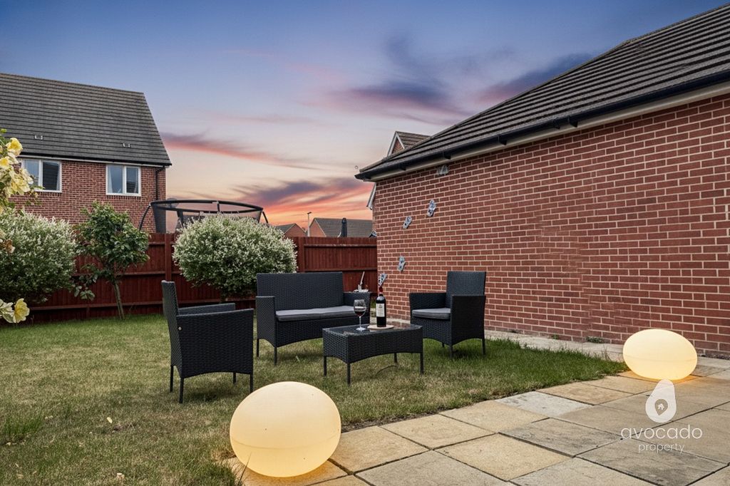 Property photo 3 of 28 5100955