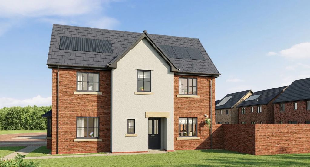 Property photo 2 of 13