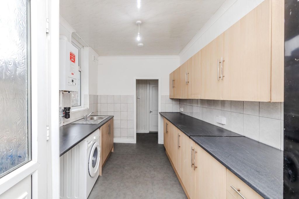 Property photo 3 of 12 Kitchen Alternative View