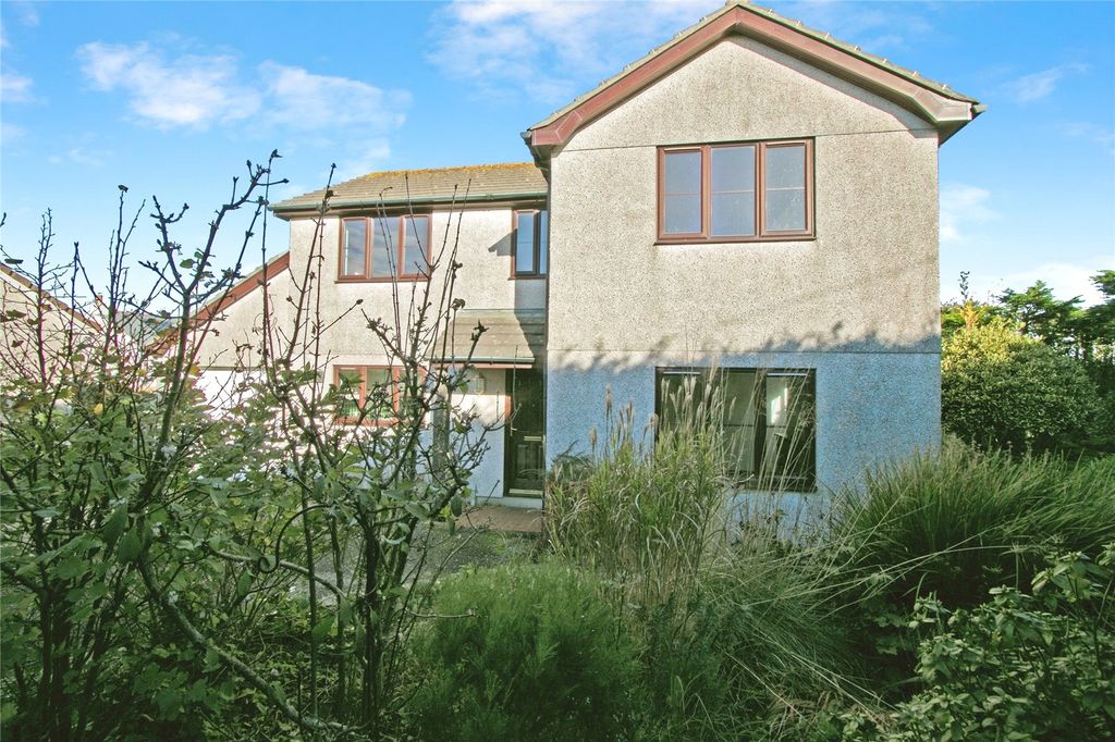 Property photo 3 of 23 Picture No. 20