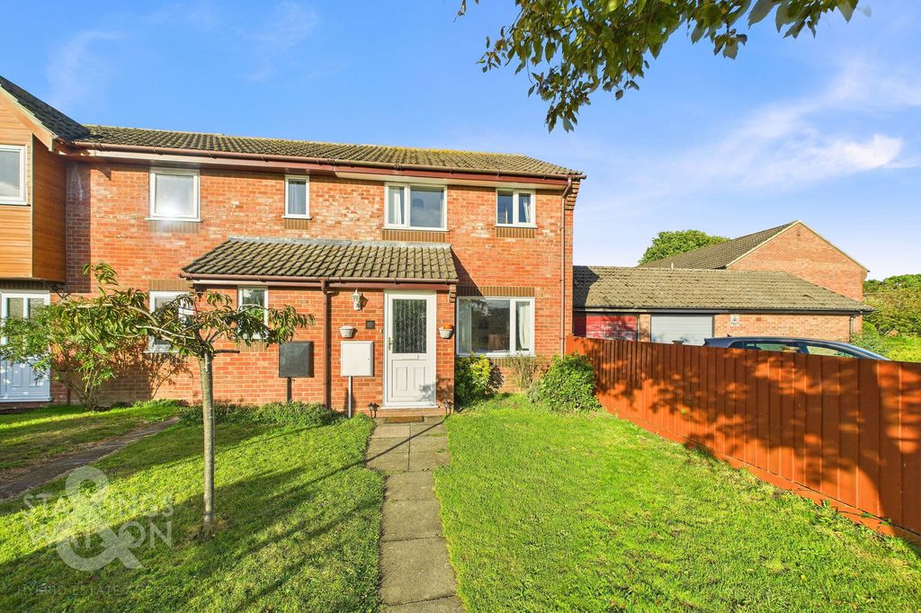 Property photo 1 of 21