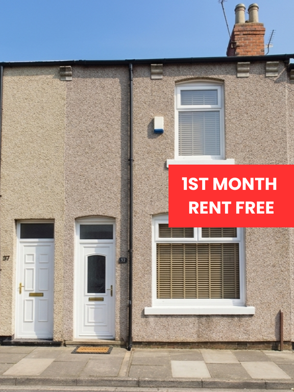 Property photo 1 of 18 1st Months Rent Free