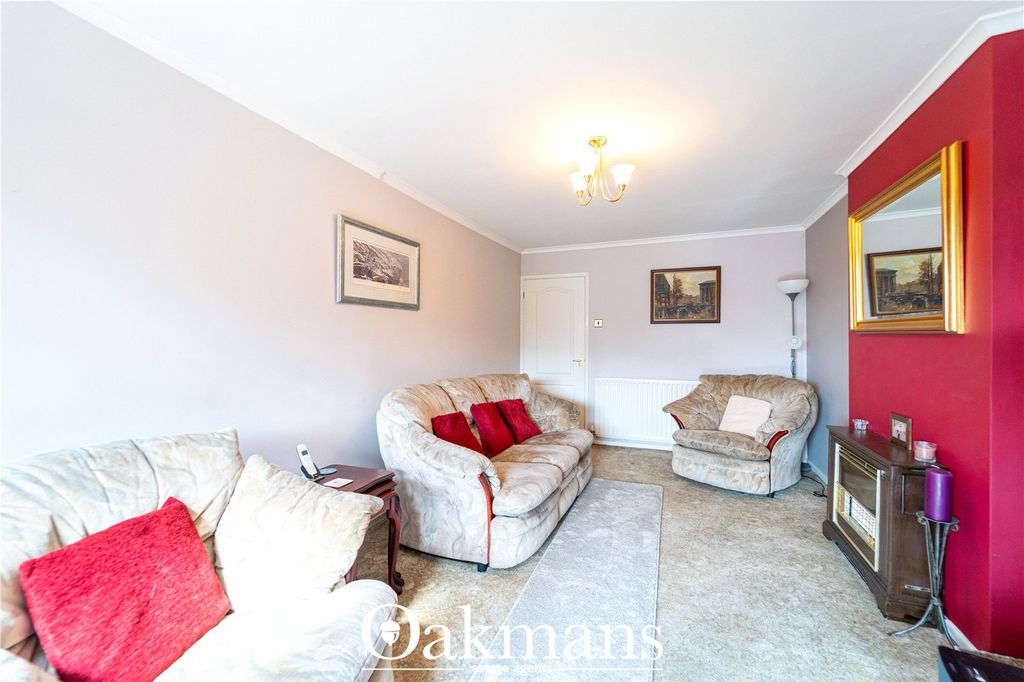 Property photo 3 of 26 Picture No. 08