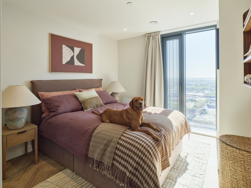 Property photo 1 of 16 Oneeastsideapts26...