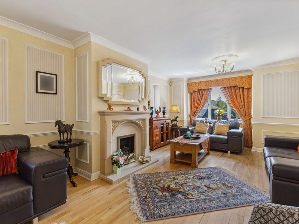 Property photo 1 of 25