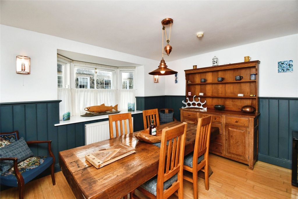 Property photo 3 of 26 Picture No. 06