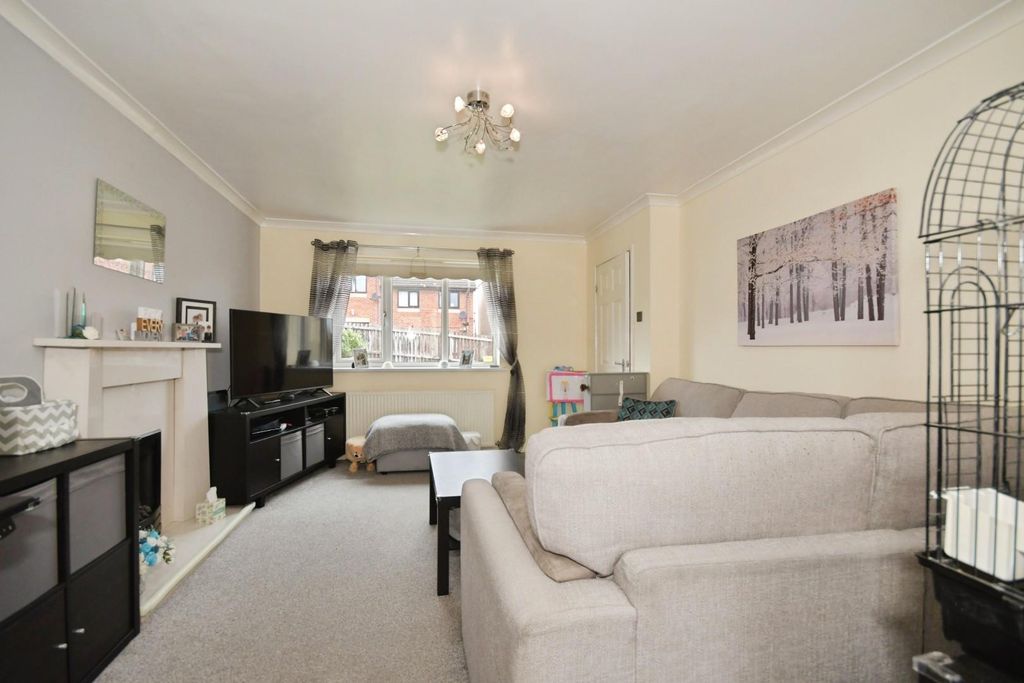 Property photo 2 of 23 Dsc_9898.Jpg