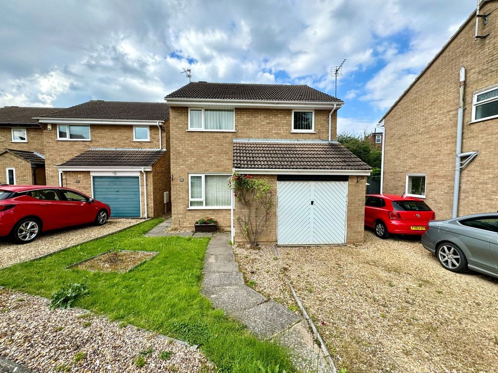 Property photo 1 of 16 Picture No. 07