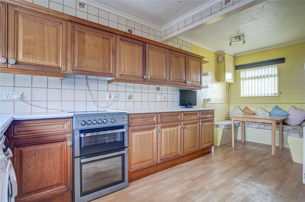 Property photo 3 of 10 Picture No. 03