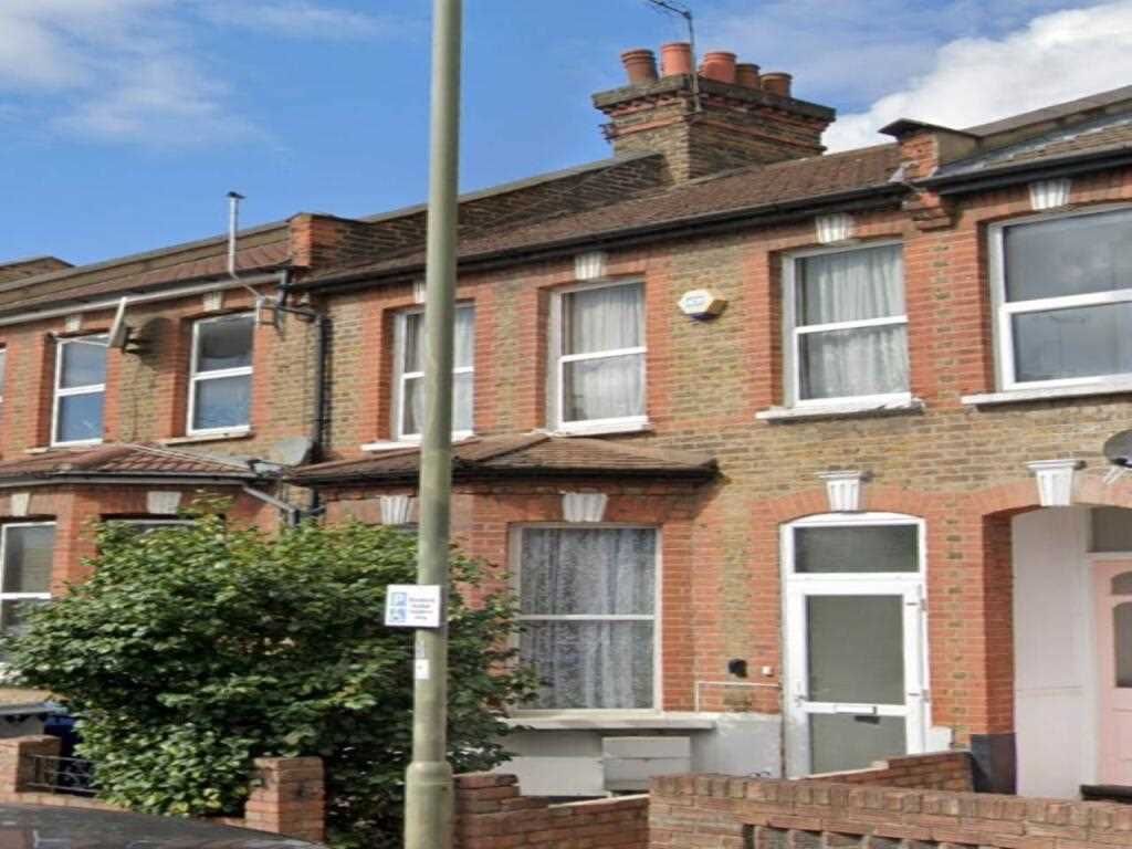 Property photo 1 of 10 Main Picture