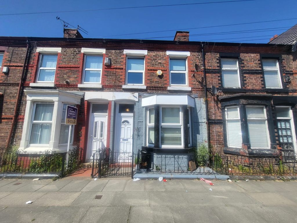 Property photo 1 of 9