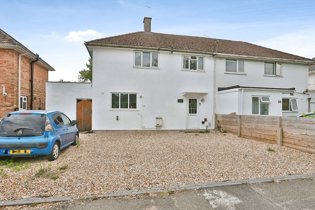 Property photo 1 of 13 Front
