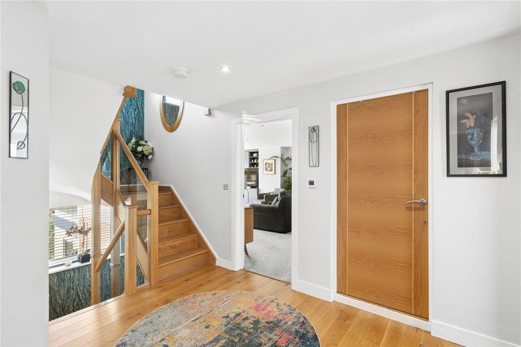 Additional image 7 of 4 bed detached house for saleBramble Drive, Sneyd Park, Bristol BS9