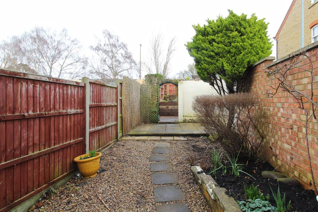 Property photo 2 of 14 Img_2267_Inpixio.Jpg