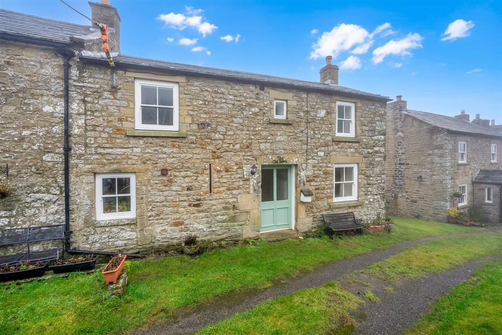 Property photo 1 of 21 Dsc01709.Jpg