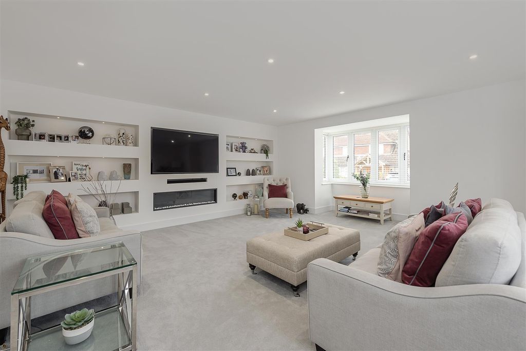 Property photo 2 of 12 Dsc_9285.Jpg