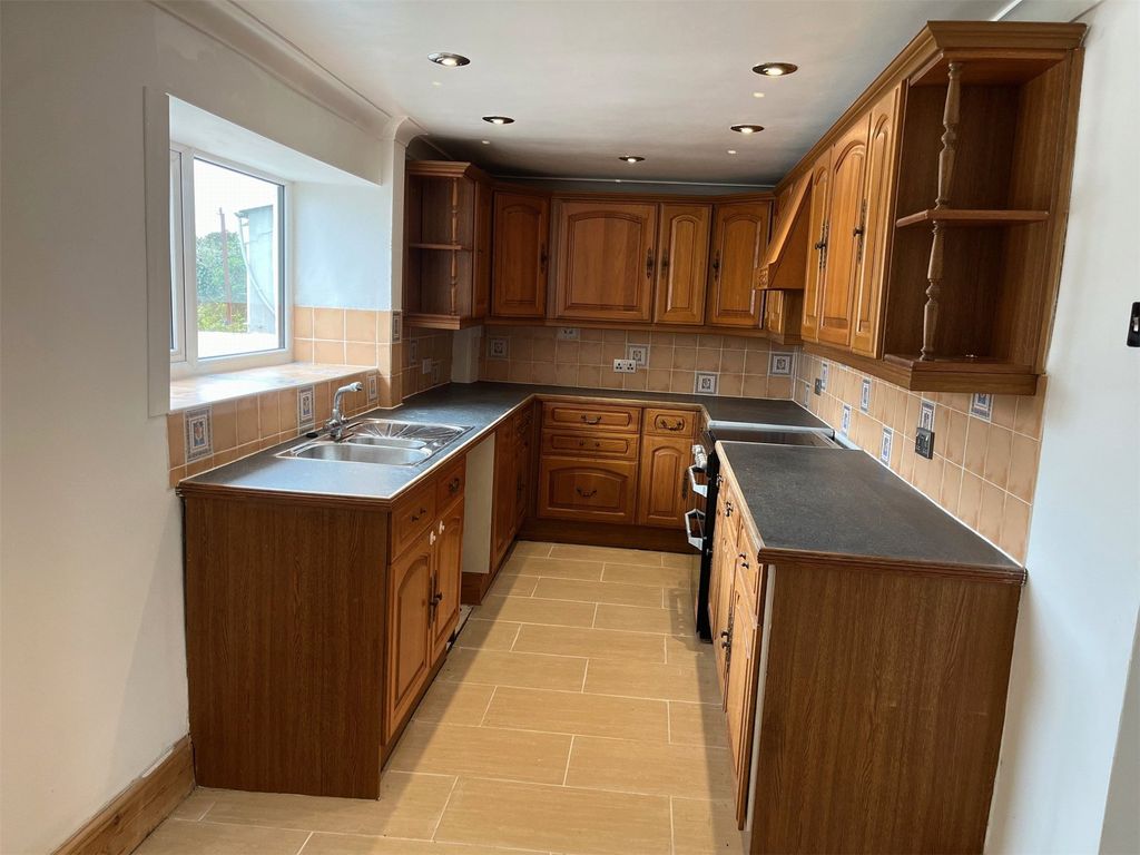 Property photo 2 of 9 Picture No. 07