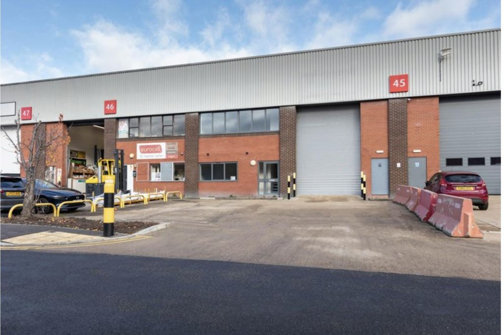 Property photo 1 of 3 Screenshot 20240315 At 170001.Png