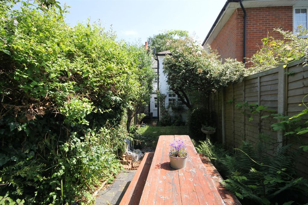 Property photo 2 of 13 .Garden2.Jpg