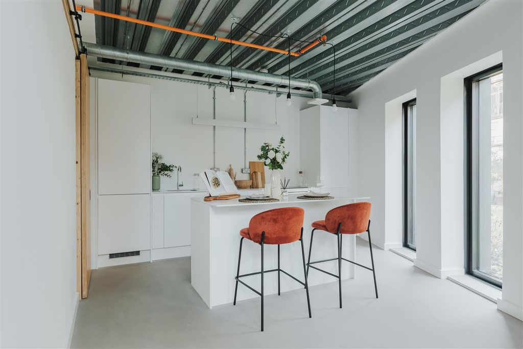 Property photo 2 of 9 Lwp11378-Hdr.Jpg