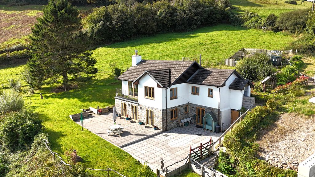 Property photo 3 of 67 Picture No. 58