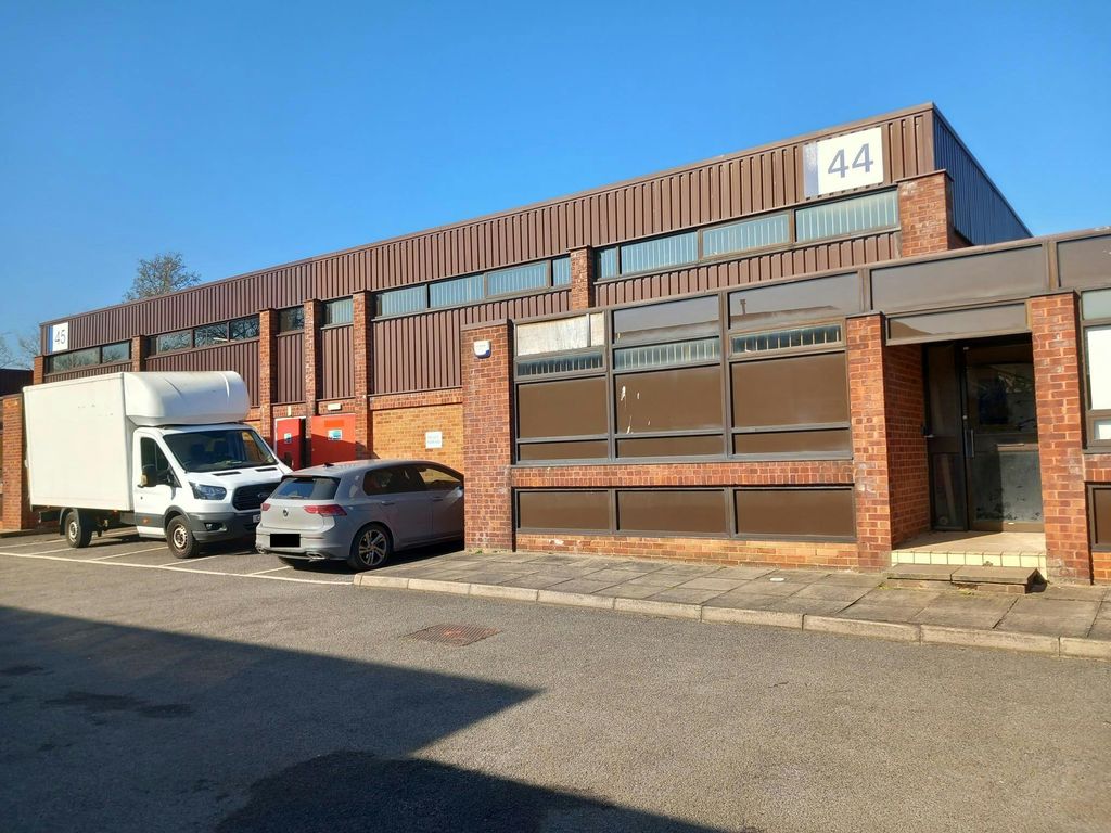 Property photo 1 of 5 20250305_133432 No Reg.Jpg