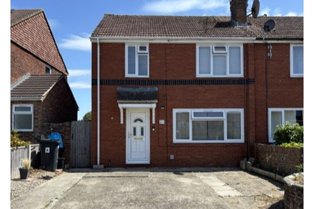 Property photo 1 of 22