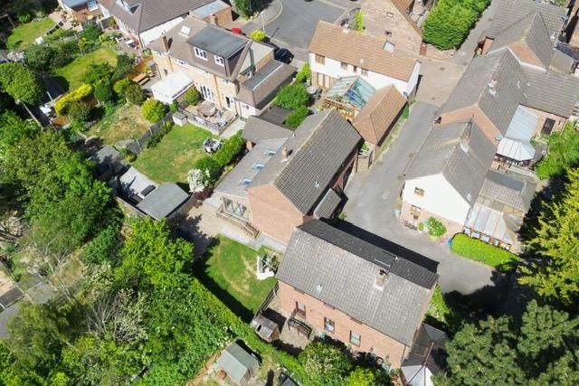 Property photo 1 of 21 Dji_0185.Jpg