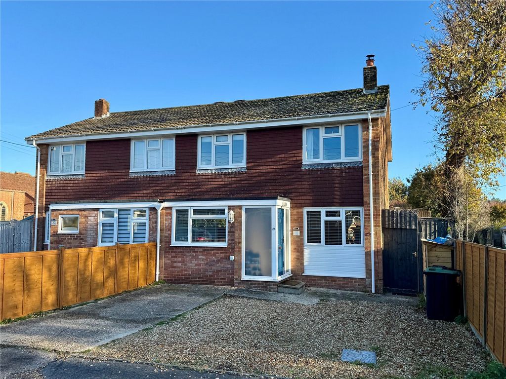 Property photo 1 of 12 Picture No. 01