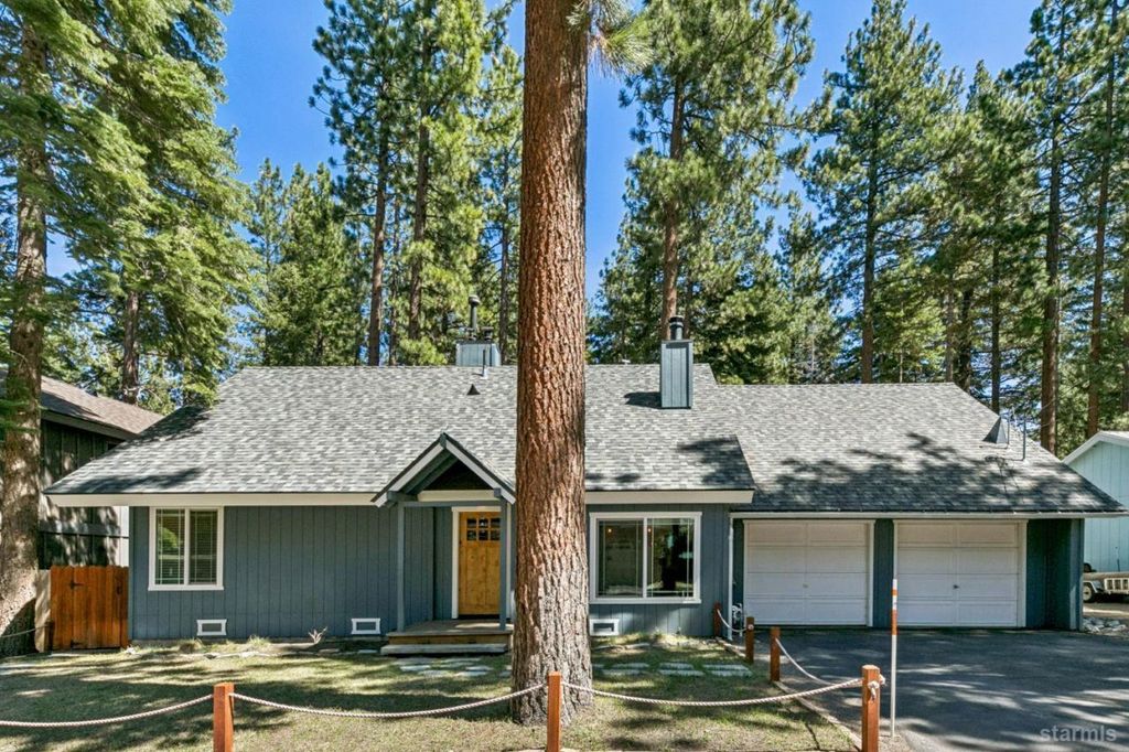 Property photo 1 of 29