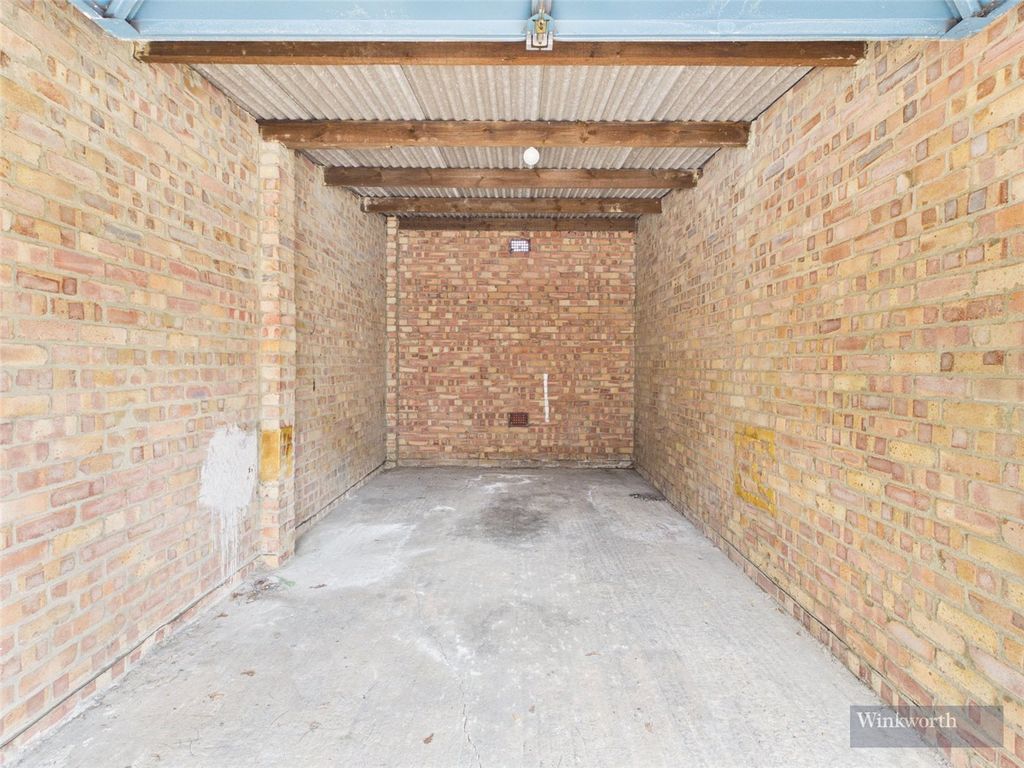 Property photo 3 of 4 Picture No. 03