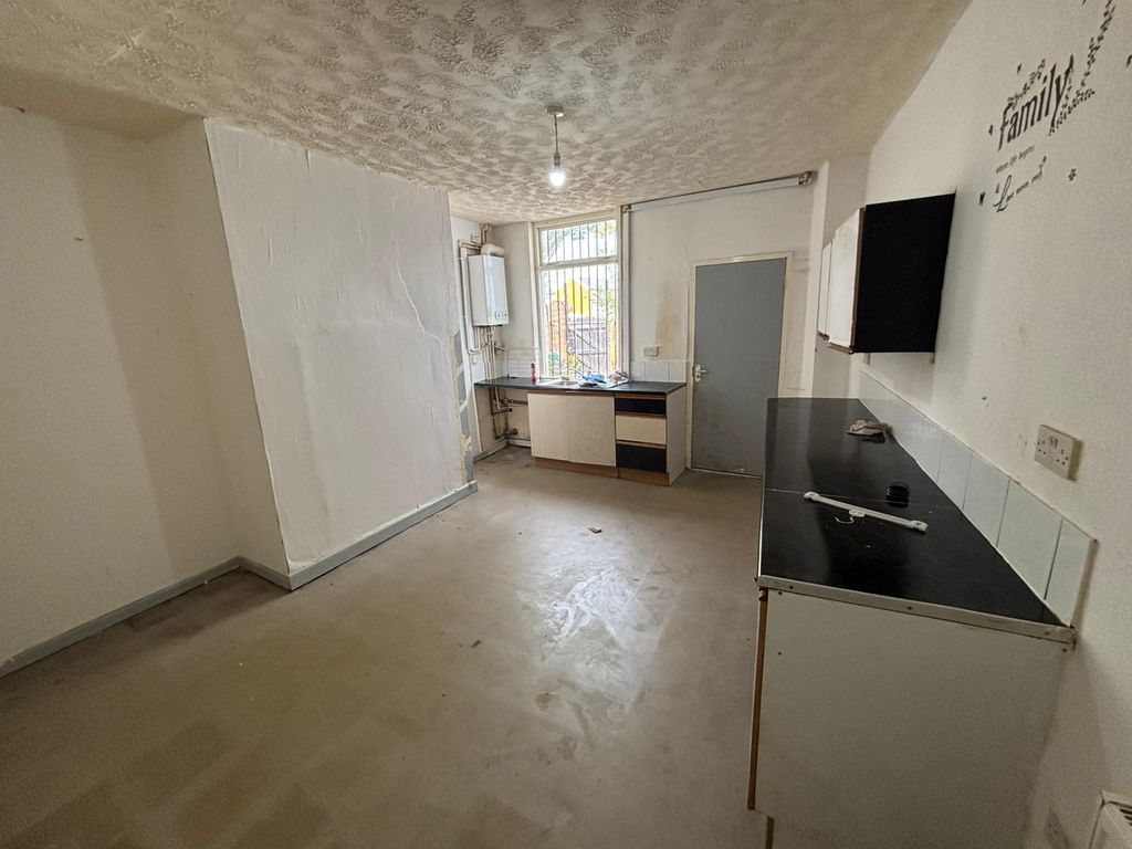 Additional image 5 of 2 bed terraced house for saleYork Street, Heywood OL10