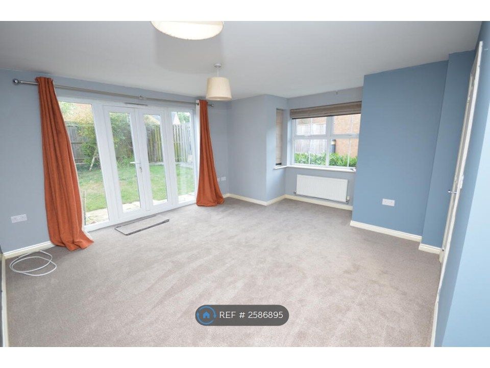 Property photo 2 of 15 Drawing_Room