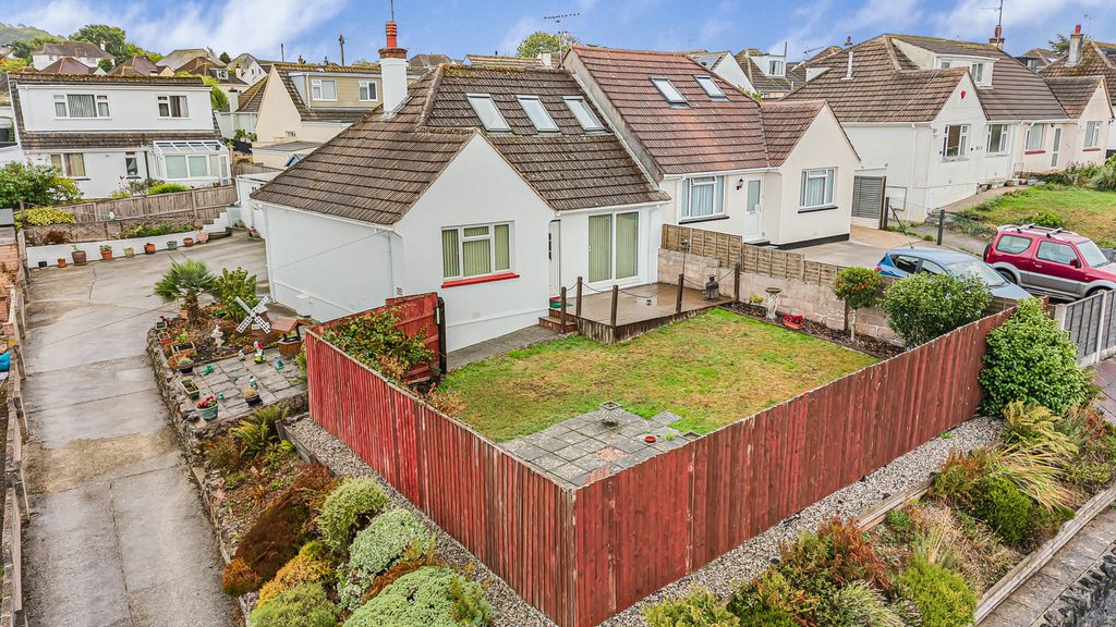 Property photo 1 of 27 4_91153
