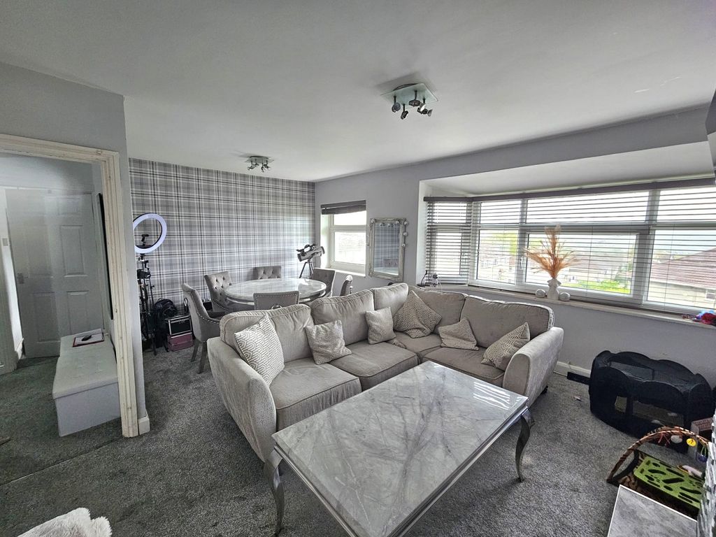 Property photo 3 of 8 Not Specified