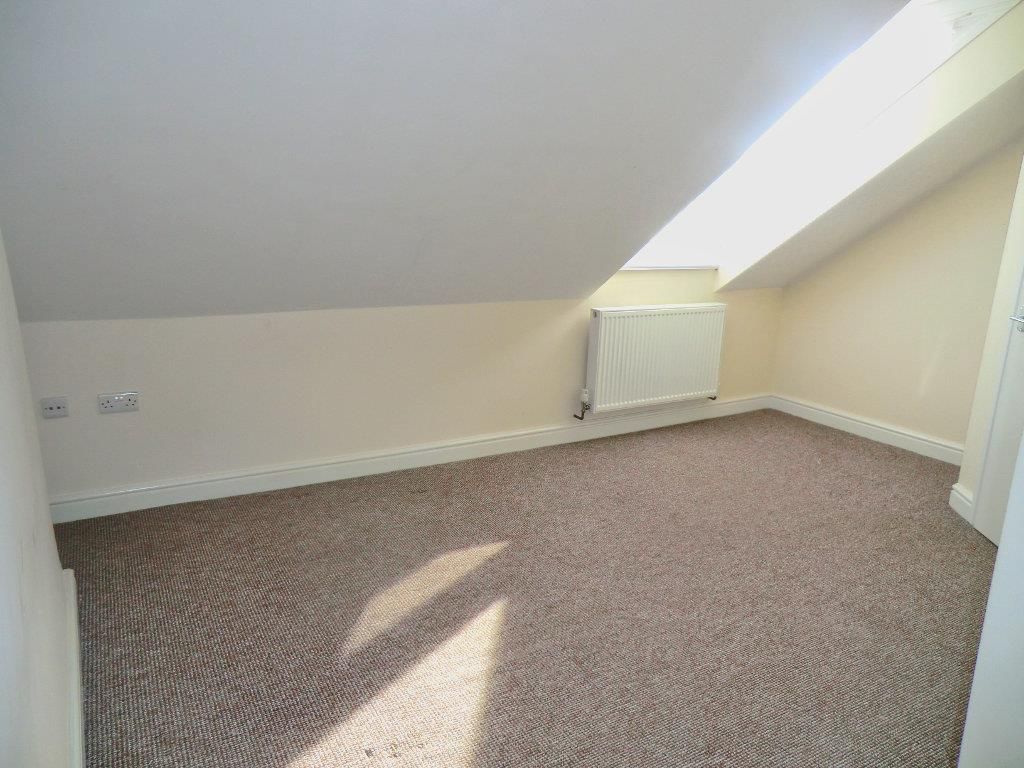 Property photo 2 of 5 Living Room Use.Jpg